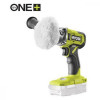 Ryobi One+ RDP18-0 (5133005897) - зображення 1