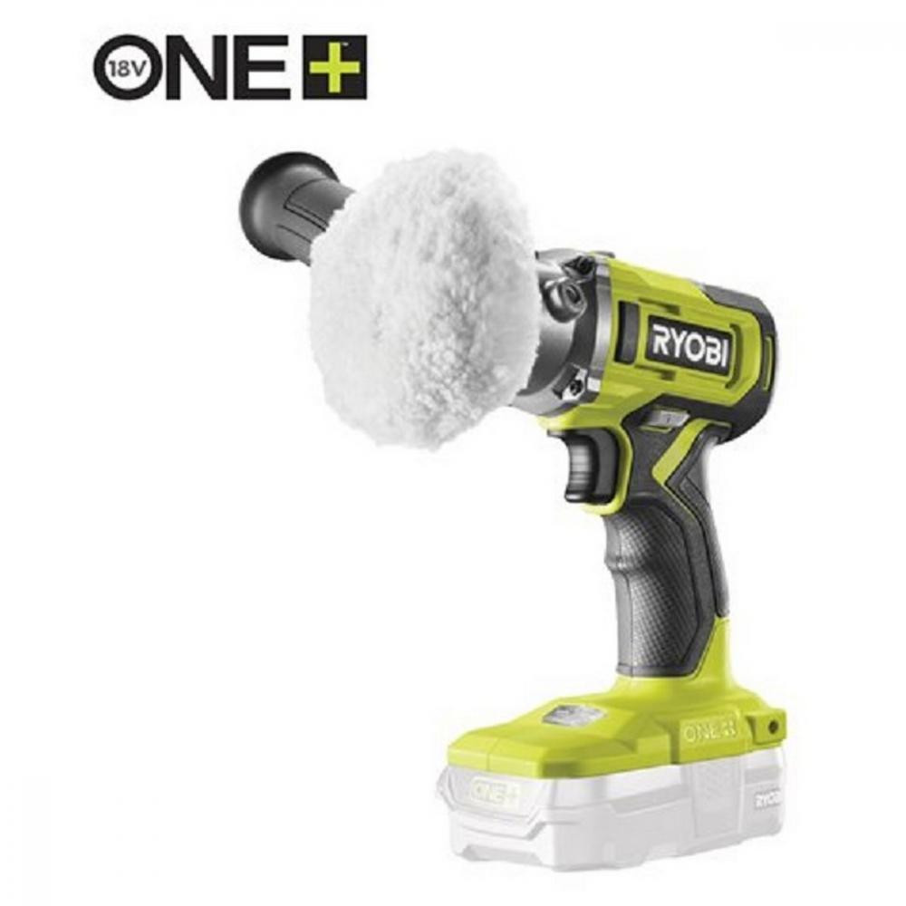 Ryobi One+ RDP18-0 (5133005897) - зображення 1