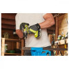 Ryobi One+ RDP18-0 (5133005897) - зображення 3