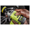 Ryobi One+ RDP18-0 (5133005897) - зображення 5