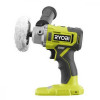 Ryobi One+ RDP18-0 (5133005897) - зображення 8