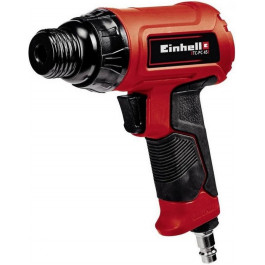   Einhell TC-PC 45 (4139040)