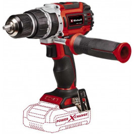   Einhell TP-CD 18/60 Li-i BL Solo (4514205)