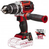 Einhell TP-CD 18/60 Li-i BL Solo (4514205) - зображення 3