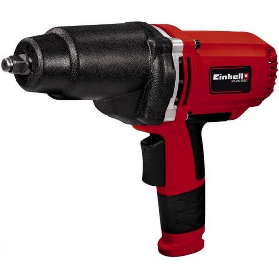 Einhell CC-IW 950/1 (4259951) - зображення 1