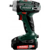 Metabo BS 18 Quick (602217840) - зображення 2