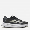 Adidas Чоловічі кросівки для бігу  Adizero Sl2 M IF6748 40.5 (7UK) 25.5 см Cblack/Zeromt/Carbon (4067889108 - зображення 1