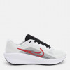 Nike Чоловічі кросівки для бігу  Downshifter 13 FD6454-104 42 (8.5US) 26.5 см Білі (197593802057) - зображення 1