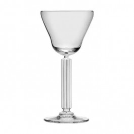   Libbey Келих Onis (Libbey) Modern America Martini 190 мл (410020)