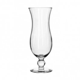   Libbey Келих Onis (Libbey) Specialty Cocktails Hurricane 440 мл (833263)