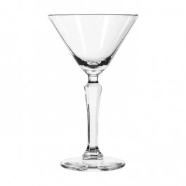   Libbey Келих Onis (Libbey) Spksy Martini 190 мл (601527)