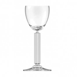   Libbey Келих Onis (Libbey) Modern America NickNora 140 мл (411300ВП)