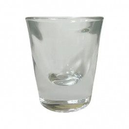   Libbey Чарка Onis (Libbey) Shooters & Specialty 30 мл (821086ВП)