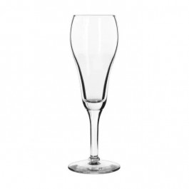   Libbey Келих Onis (Libbey) Citation Tulip Champagne 177 мл (910421ВП)