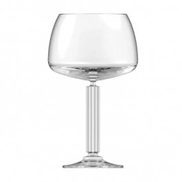   Libbey Келих Onis (Libbey) Modern America GinTonic 590 мл (412406ВП)