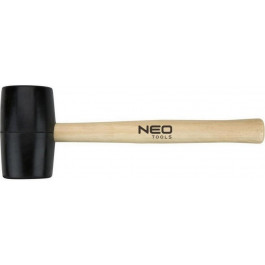   NEO Tools 25-063