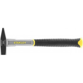   Stanley STHT0-51906