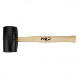   NEO Tools 25-062