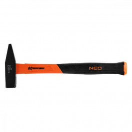   NEO Tools 25-145