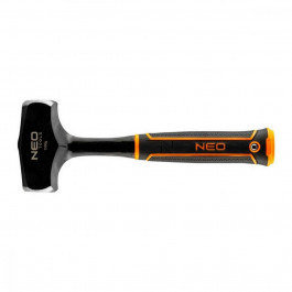   NEO Tools 25-107