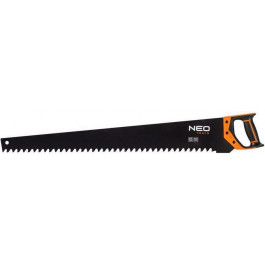   NEO Tools 41-201