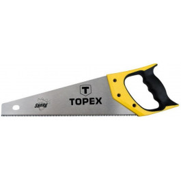   TOPEX 10A450