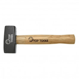   Top Tools 02A010