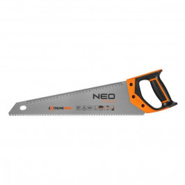   NEO Tools 41-161