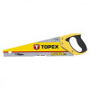 TOPEX 10A441 - зображення 3