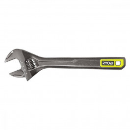   Ryobi RHAW300