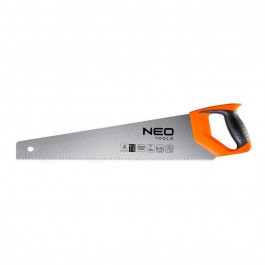   NEO Tools 41-041