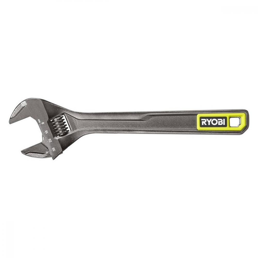 Ryobi RHAW250 - зображення 1