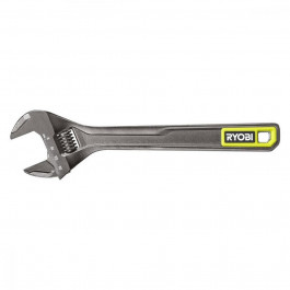   Ryobi RHAW250