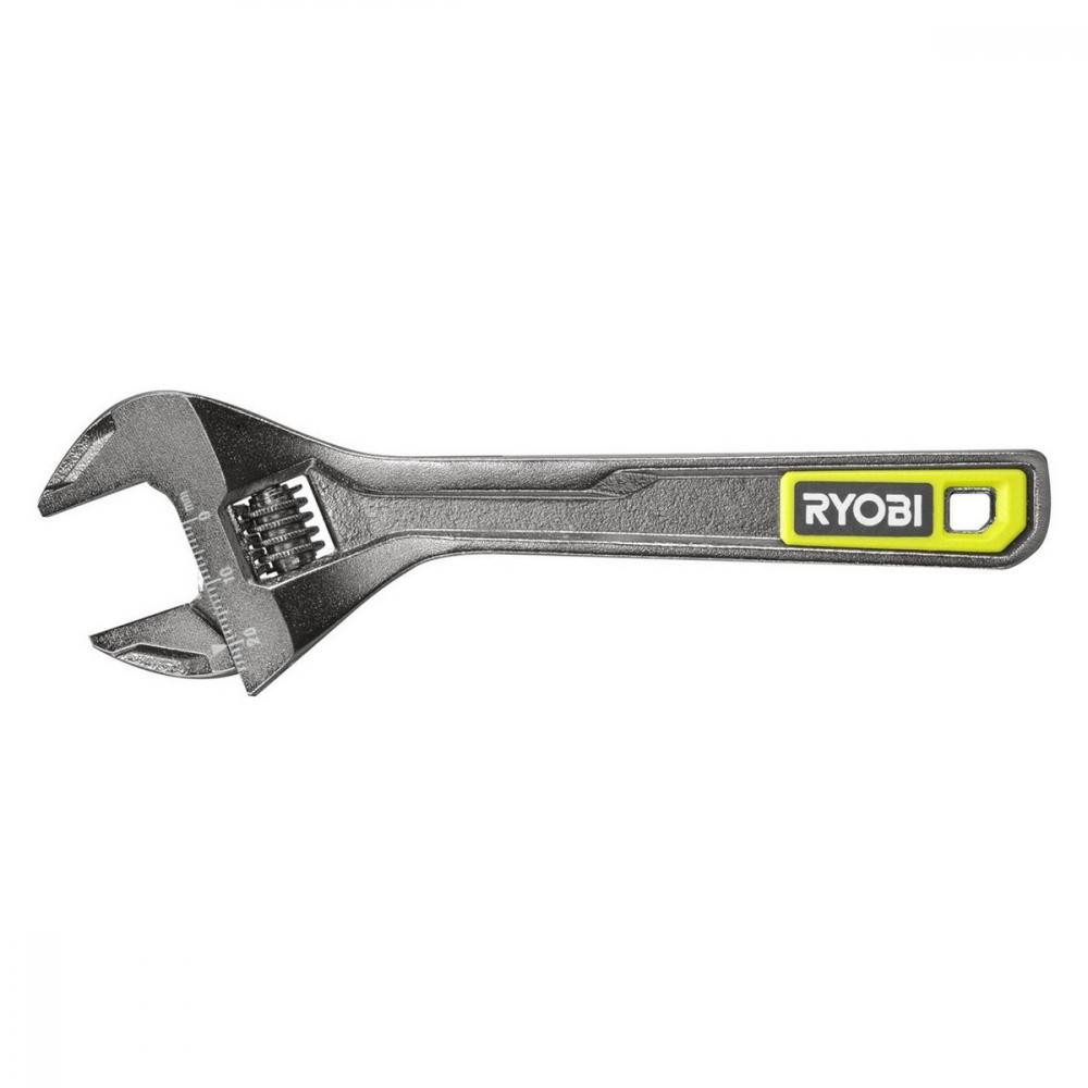 Ryobi RHAW160 - зображення 1