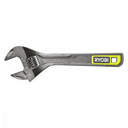   Ryobi RHAW160