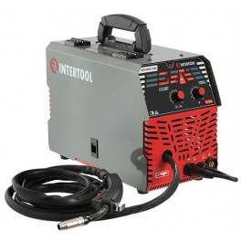   Intertool DT-4010