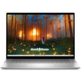   Dell Inspiron 16 5630 (useichbts5630hdkg)