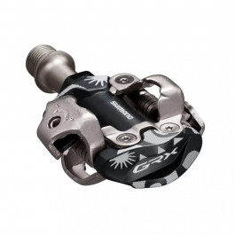 Shimano Педалі PD-M8100 DEORE XT, SPD XC-RACING