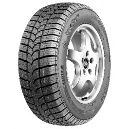 Riken SNOWTIME B2 (155/70R13 75Q)