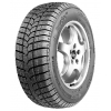 Riken SNOWTIME B2 (175/70R13 82T) - зображення 1