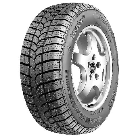 Riken SNOWTIME B2 (175/70R13 82T) - зображення 1