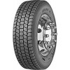 Sava Sava Orjak 5 (315/70R22.5 154L) - зображення 1