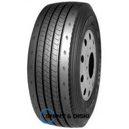   Jinyu Jinyu JT560 385/65 R22.5 164K