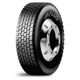   Aplus D801 (215/75R17,5 135/133J)