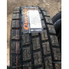 Ovation Tires Ovation VI-668 295/80 R22.5 152/149M - зображення 1