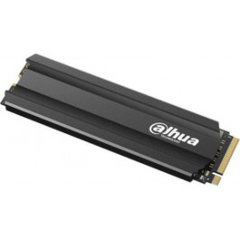   Dahua Technology E900 1 TB (SSD-E900N1TB)