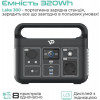 VigorPool VP11-EU - зображення 5