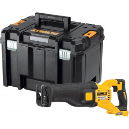   DeWALT DCS389NT