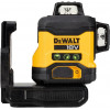 DeWALT DCLE34031N - зображення 2