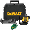 DeWALT DCLE34031N - зображення 3